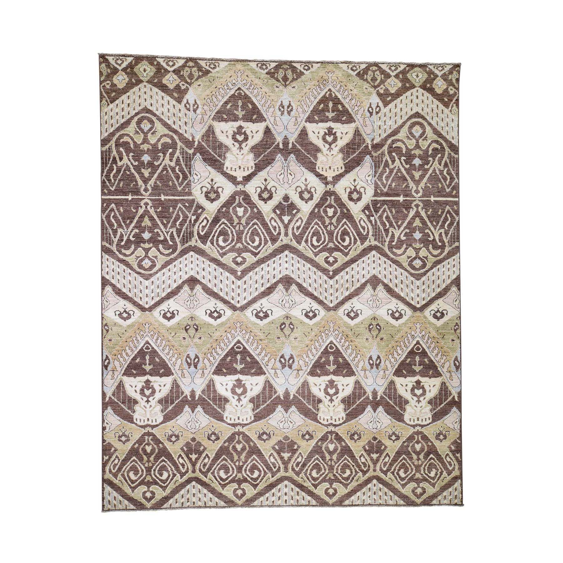 clearance rugs LUV400734